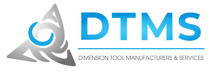 dTMS-logo