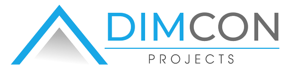 dimcon-logo